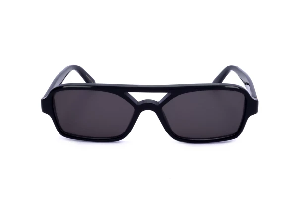 Retrosuperfuture VICO BLACK