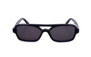 Retrosuperfuture VICO BLACK style-color Xta Xta