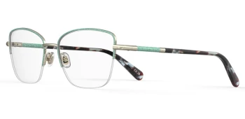 Emozioni EM 4424 style-color 6CR Sage CR S