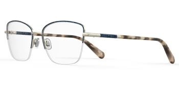 Emozioni EM 4424 style-color Pjp Blue JP B