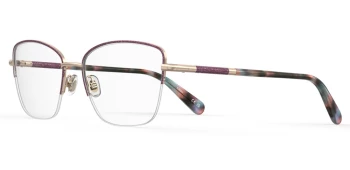 Emozioni EM 4424 style-color SK4 Burgn Wine K4 B