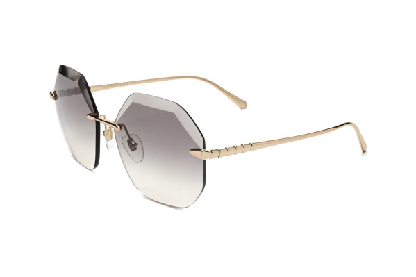 Bvlgari BV6187K
