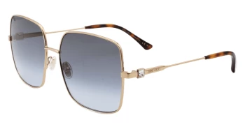 Jimmy Choo Lili/S style-color 000 000