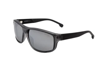 Carrera 8038/S style-color Kb7 Kb7