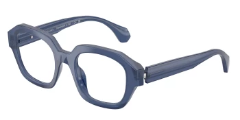 Alain Mikli A03510M style-color 004 Opal Blue