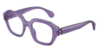Alain Mikli A03510M style-color 005 Opal Purple