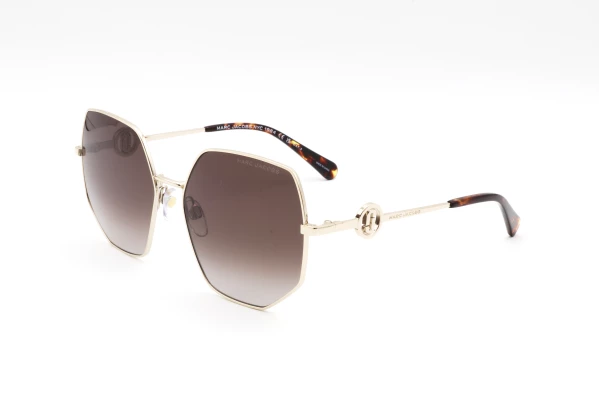 Marc Jacobs MARC 730/S