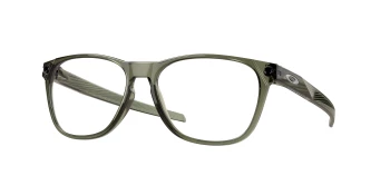 Oakley OX8177 OJECTOR RX style-color 817707 Olive Ink
