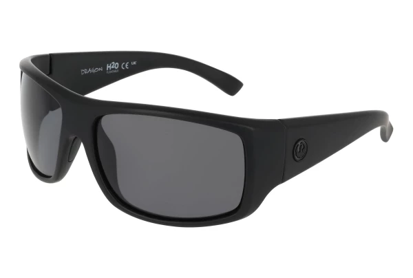 Dragon DR Vantage 2.0 LL H2O Polar