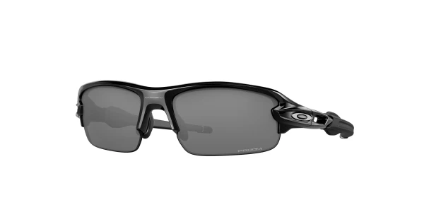 Oakley Youth OJ9008 FLAK XXS 0OJ9008