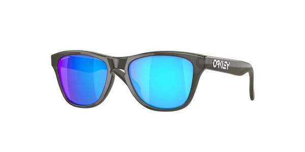 Oakley Youth OJ9009 FROGSKINS XXS 0OJ9009