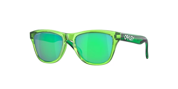 Oakley Youth OJ9009 FROGSKINS XXS 0OJ9009