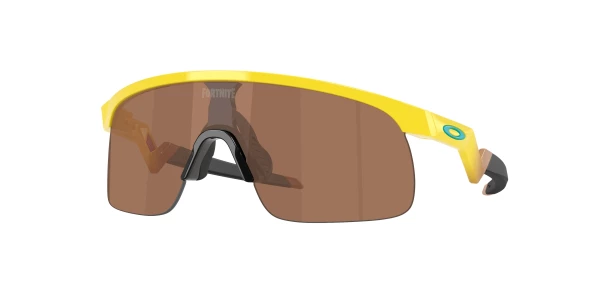 Oakley Youth OJ9010 RESISTOR 0OJ9010