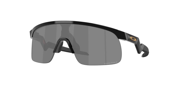 Oakley Youth OJ9010 RESISTOR 0OJ9010