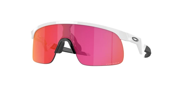 Oakley Youth OJ9010 RESISTOR 0OJ9010