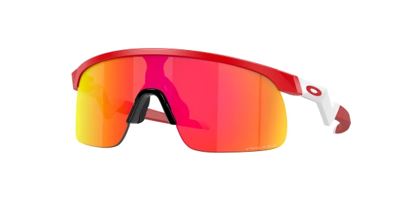 Oakley Youth OJ9010 RESISTOR 0OJ9010