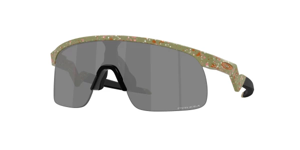 Oakley Youth OJ9010 RESISTOR 0OJ9010