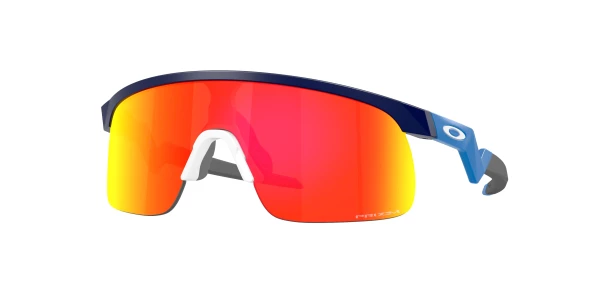 Oakley Youth OJ9010 RESISTOR 0OJ9010