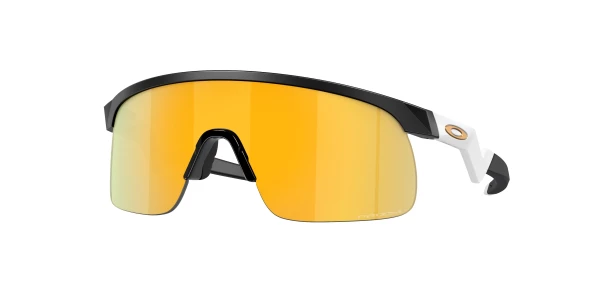 Oakley Youth OJ9010 RESISTOR 0OJ9010