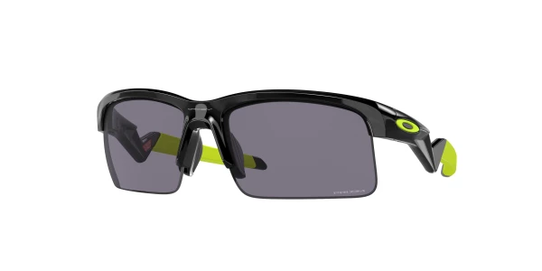 Oakley Youth OJ9013 CAPACITOR 0OJ9013