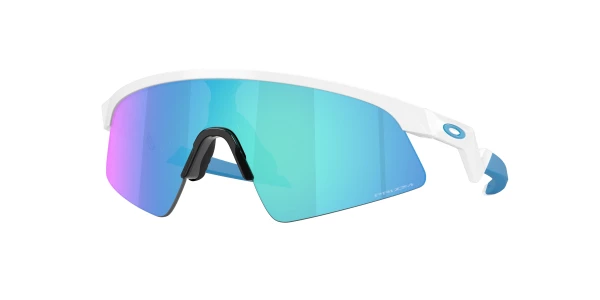 Oakley Youth OJ9015 RESISTOR SWEEP 0OJ9015