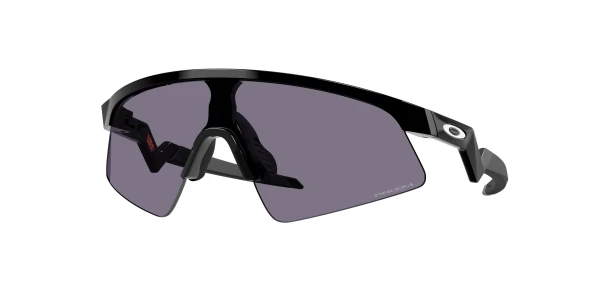Oakley Youth OJ9015 RESISTOR SWEEP 0OJ9015