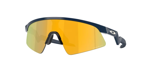 Oakley Youth OJ9015 RESISTOR SWEEP 0OJ9015