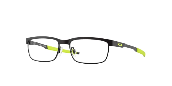 Oakley Youth OY3002 STEEL PLATE XS 0OY3002