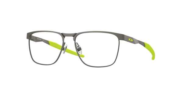 Oakley Youth OY3003 FLIP KICK 0OY3003