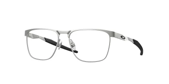 Oakley Youth OY3003 FLIP KICK 0OY3003 style-color 300304 Satin Chrome