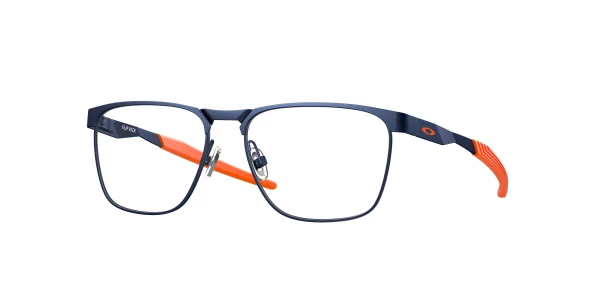Oakley Youth OY3003 FLIP KICK 0OY3003