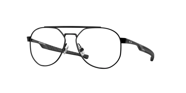 Oakley Youth OY3004 GRAN PILOTO 0OY3004