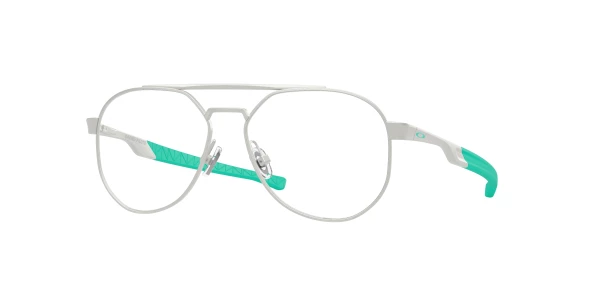 Oakley Youth OY3004 GRAN PILOTO 0OY3004