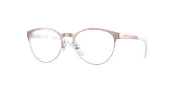 Oakley Youth OY3005 DOTING 0OY3005 style-color 300504 Polished Pink