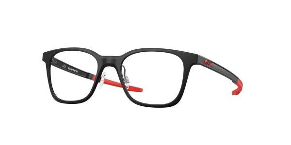 Oakley Youth OY8004 MILESTONE XS 0OY8004