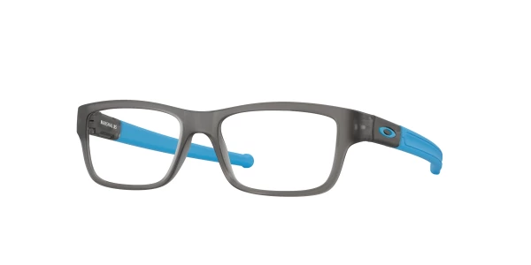Oakley Youth OY8005 MARSHAL XS 0OY8005