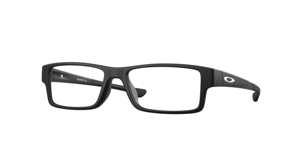 Oakley Youth OY8006 AIRDROP XS (A) 0OY8006