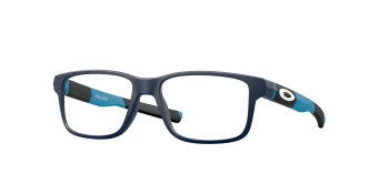 Oakley Youth OY8007 FIELD DAY 0OY8007 style-color 800707 Universe Blue