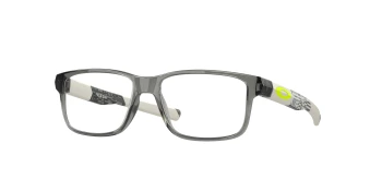 Oakley Youth OY8007 FIELD DAY 0OY8007 style-color 800711 Polished Grey Smoke