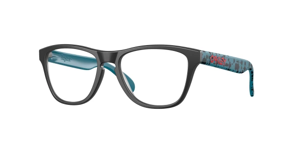 Oakley Youth OY8009 FROGSKINS XS RX 0OY8009