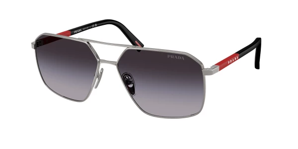Prada Linea Rossa PS A50S