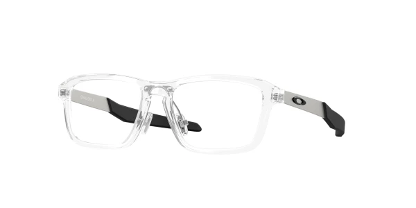 Oakley Youth OY8030F QUAD OUT A 0OY8030F