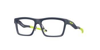 Oakley Youth OY8031 FIELD MARSH 0OY8031 style-color 803104 Satin Universe Blue