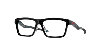 Oakley Youth OY8031 FIELD MARSH 0OY8031 style-color 803105 Black Ink