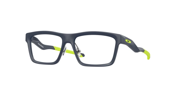 Oakley Youth OY8031 FIELD MARSH 0OY8031