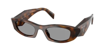 Prada PR B16SF