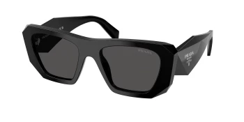 Prada PR B18SF