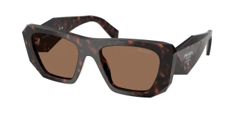 Prada PR B18S