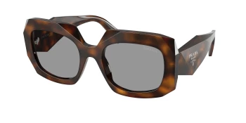 Prada PR B23SF