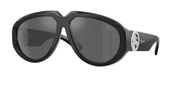 Burberry BE4479U